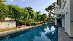Nathan Road (D10), Detached #595718161